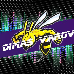 Dimas Varov