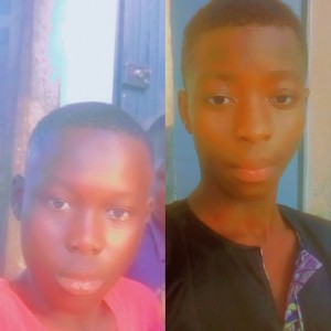Bernardcfa ft niska de babyr9