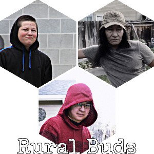 Rural Buds