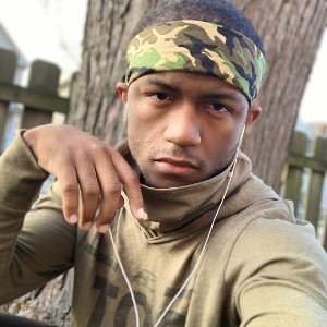 Support playz 