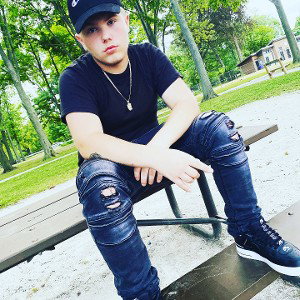 LSO-LIL SKARZZ OFFICIAL