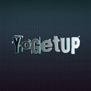 YoGetUP