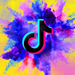 Обновить название  клана