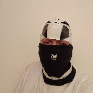 Akm!!!Alpha Krew Music