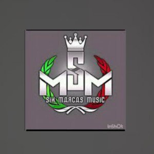 Sin Markas Musik