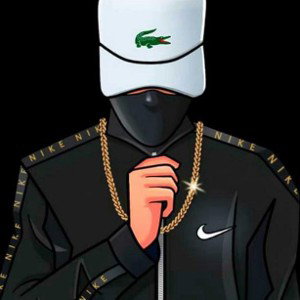 GULLY'GANG