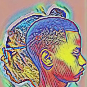 YNS Official