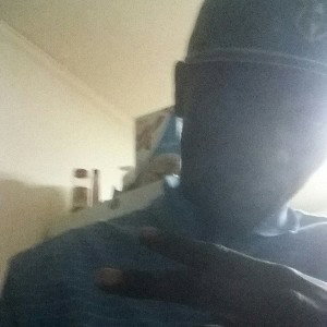 H.A.D. ENT