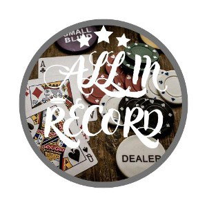 All In Record