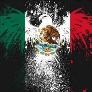 México1985.