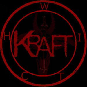 WitchKraftRecords