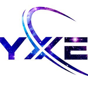YXNG XRAY ENT.