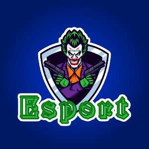 Report SangN.B.J