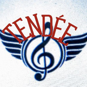 Tendee record