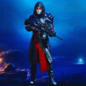 PHANTOM_2