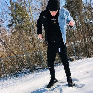 Trapper 4 Million 