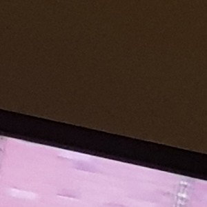 ARGXTAN