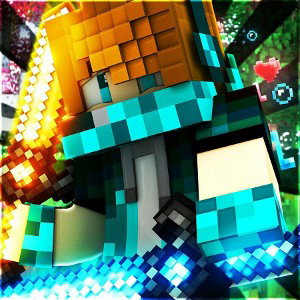 Minecraft____