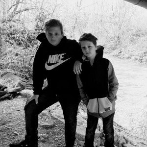 Rap im Blut 711