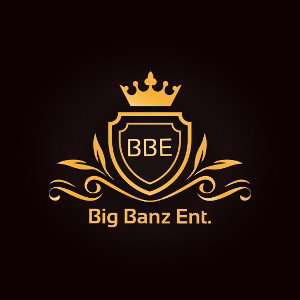 Big Banz Ent.