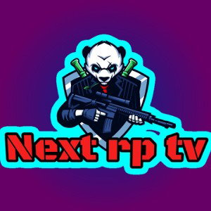 Nexttv klan