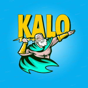 Kalo's Hub