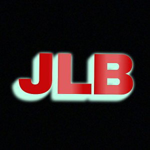 JLB BIG JAI