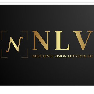 Next Level Vision