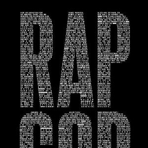 Rap~GOOD