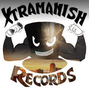 XTRAMANISH