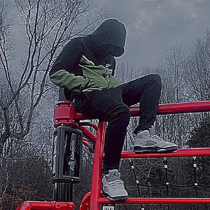 ABK( Anybodykilla) 