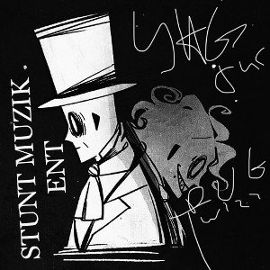 StuntMusikEnt