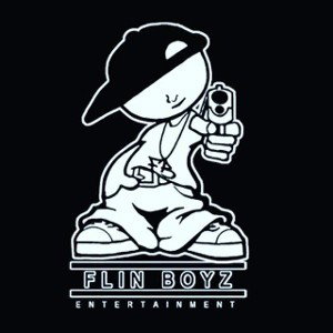 57 flinboyz 