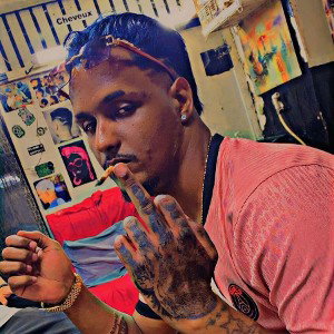 HLM GANG