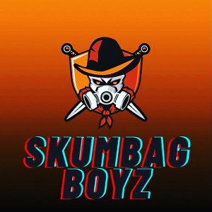 Skumbag boyz