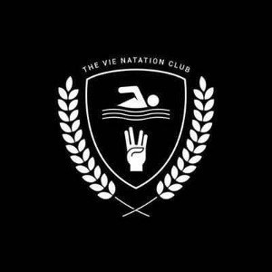 TheVie nation