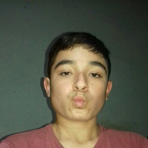 Mc alan