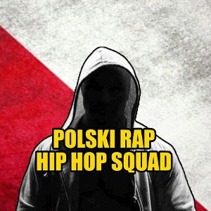 Poland&Rap