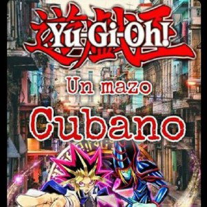 El Champion
