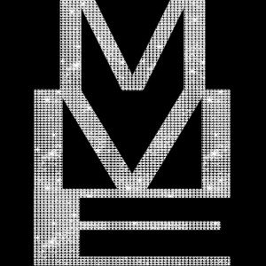 Money Movement Ent