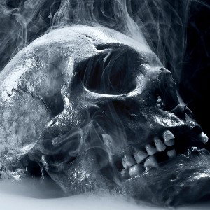 NEW THAT RAP