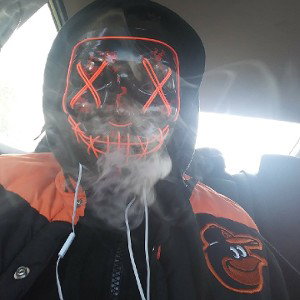 DivineMindz Ent.