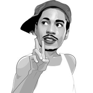StreetSmartENT 