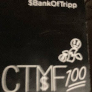 C.T.M.F.