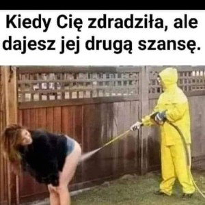 My_Denzele