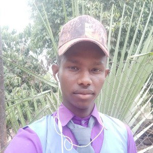Mr fatakol 