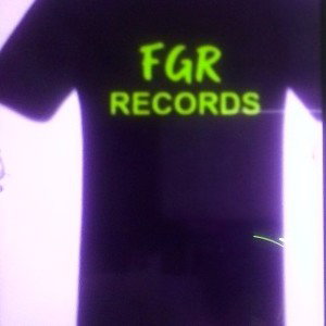 FGR 