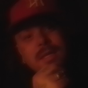 TOO THA TOP GANG