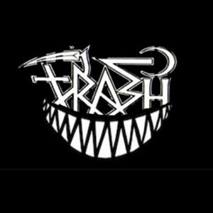 ＴＲＡＳＨ
