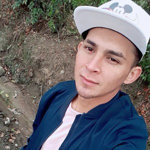 EL CANTANTE PRINCI 